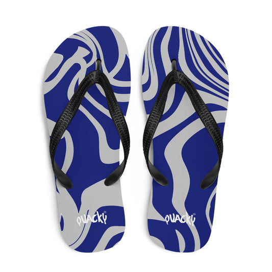 sublimation-flip-flops-white-top-67860e0de744b.jpg