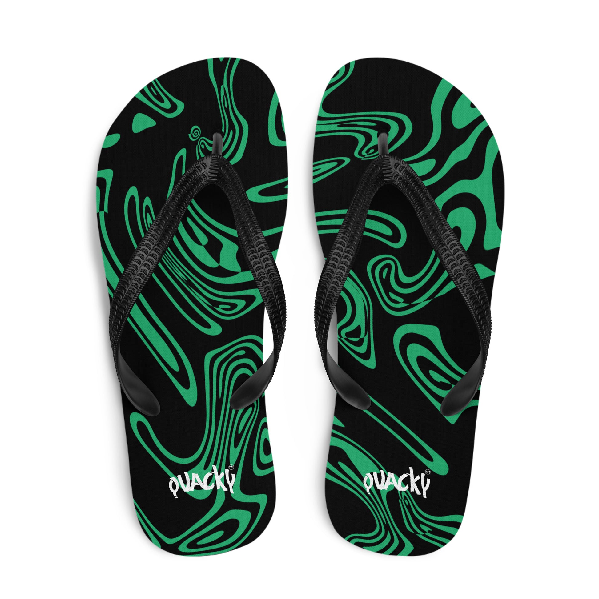 sublimation-flip-flops-white-top-67860e3d5ad50.jpg