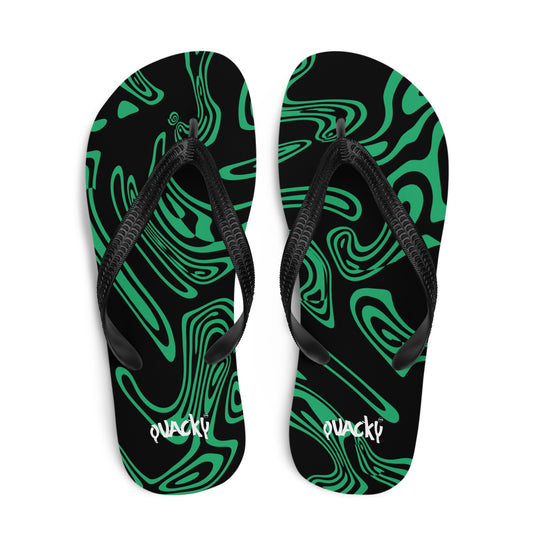 sublimation-flip-flops-white-top-67860e3d5ad50.jpg