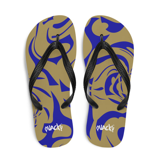 sublimation-flip-flops-white-top-678610b6b6e22.jpg