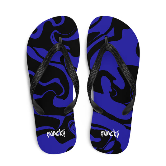 sublimation-flip-flops-white-top-678610e2829b0.jpg