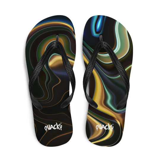 sublimation-flip-flops-white-top-67861151e3a55.jpg