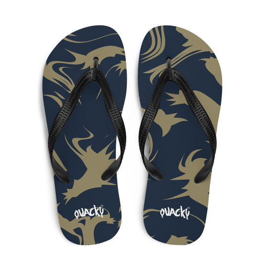 sublimation-flip-flops-white-top-6786119557fb2.jpg