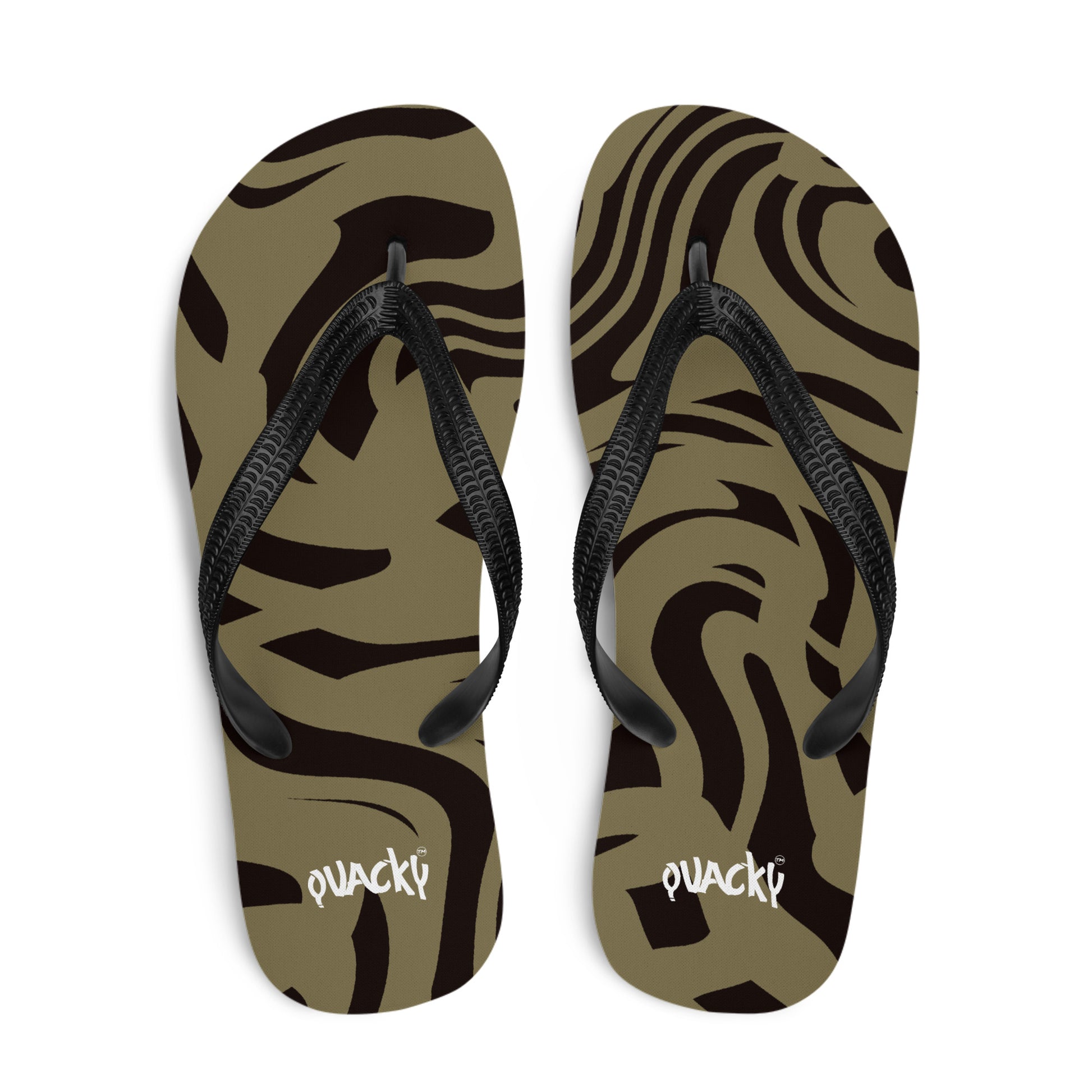 sublimation-flip-flops-white-top-678611c6eef85.jpg