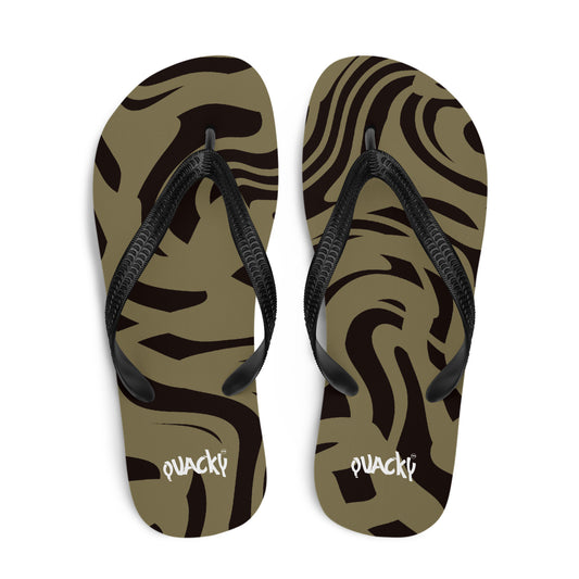 sublimation-flip-flops-white-top-678611c6eef85.jpg