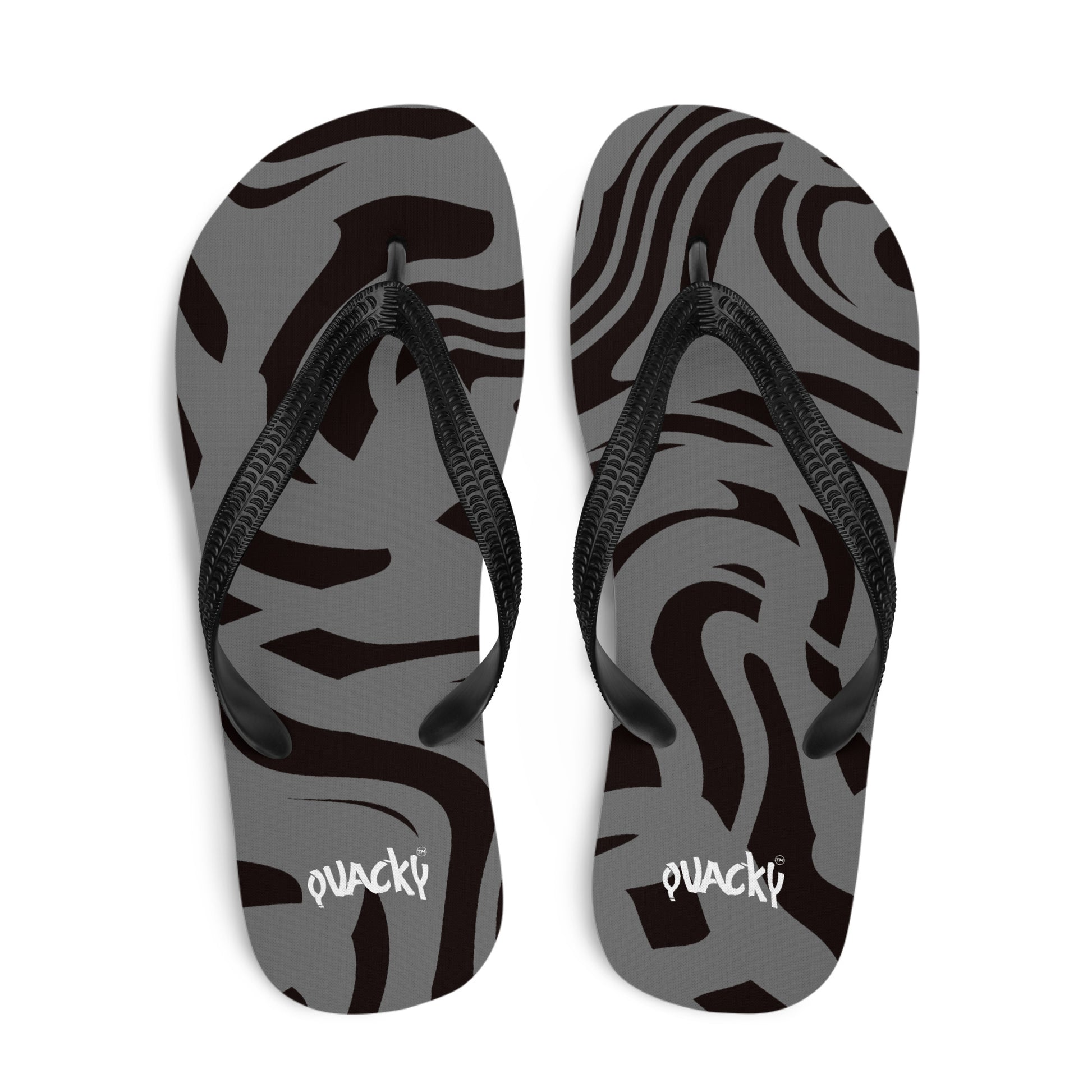 sublimation-flip-flops-white-top-678611f08ccc8.jpg