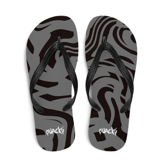 sublimation-flip-flops-white-top-678611f08ccc8.jpg
