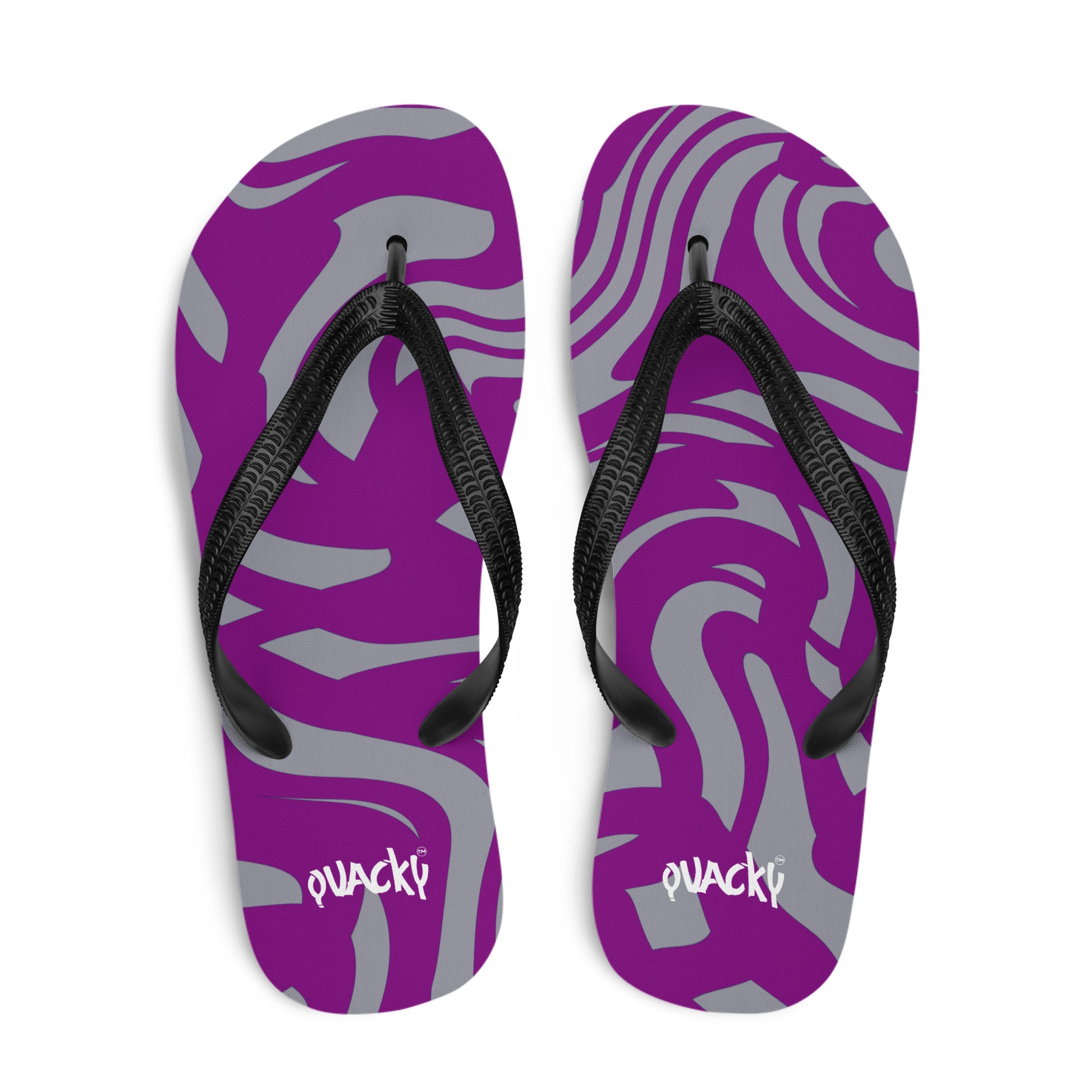 sublimation-flip-flops-white-top-6786121d0ecef.jpg