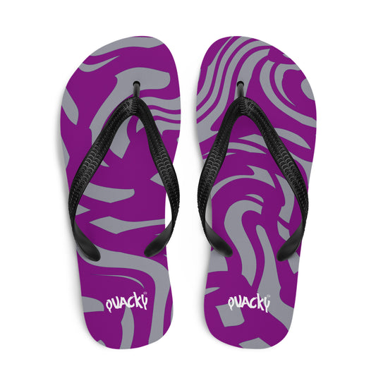 sublimation-flip-flops-white-top-6786121d0ecef.jpg