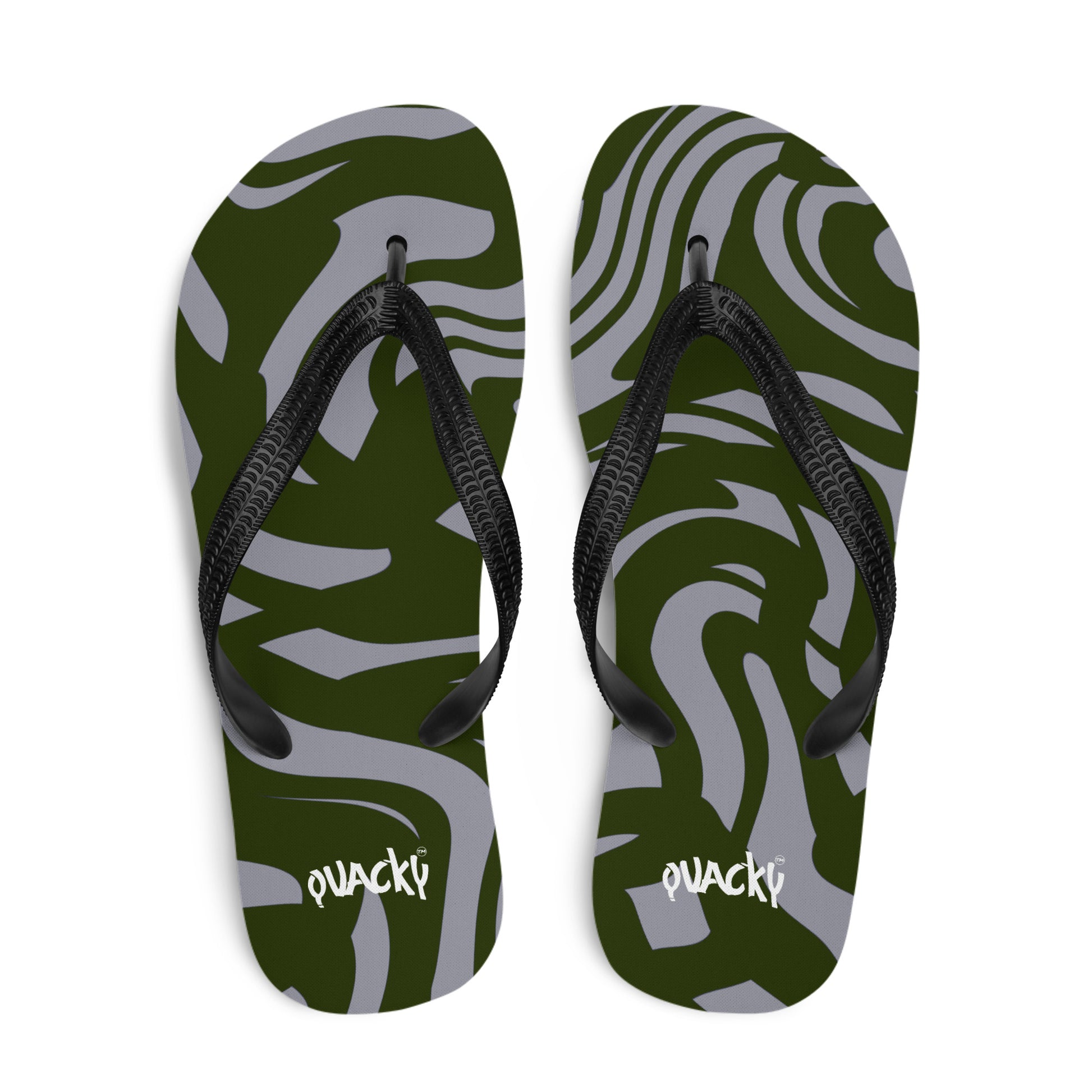 sublimation-flip-flops-white-top-678612493c159.jpg