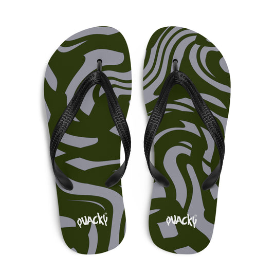 sublimation-flip-flops-white-top-678612493c159.jpg