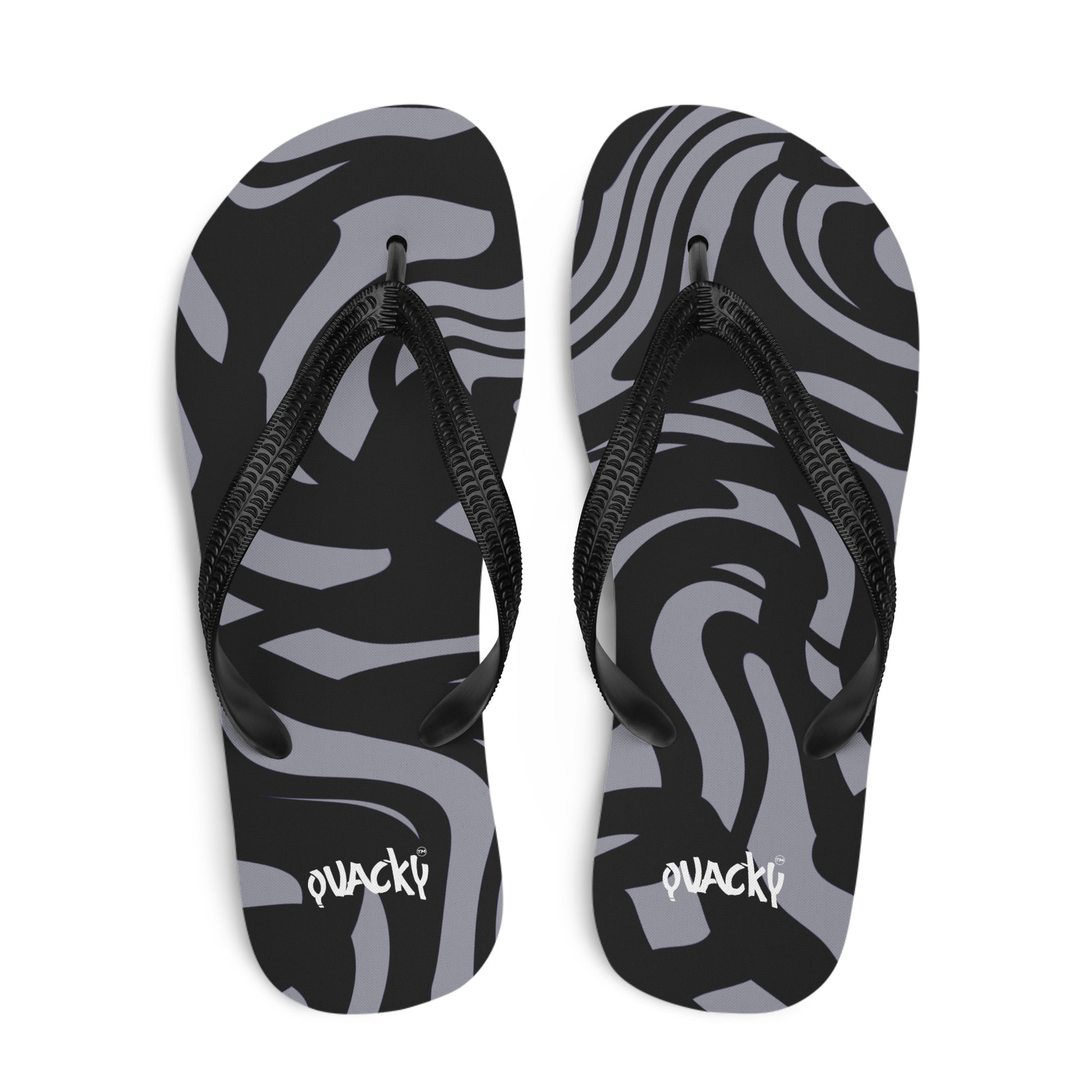 sublimation-flip-flops-white-top-6786127298777.jpg