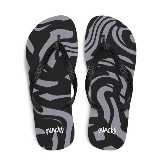 sublimation-flip-flops-white-top-6786127298777.jpg
