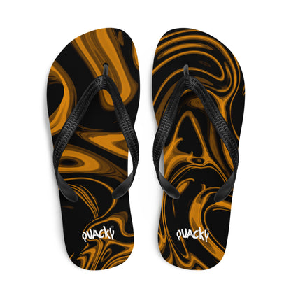 sublimation-flip-flops-white-top-678614da303a3.jpg