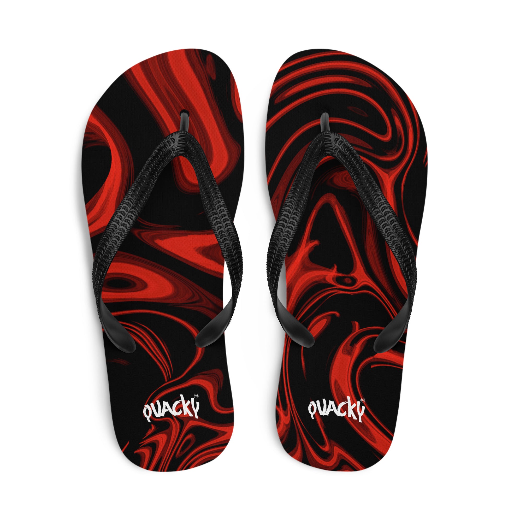 sublimation-flip-flops-white-top-6786150a82e81.jpg