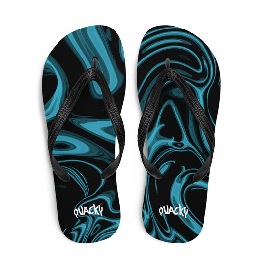 sublimation-flip-flops-white-top-67861536f1e1a.jpg