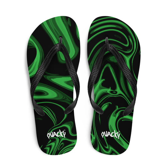 sublimation-flip-flops-white-top-67861578e7027.jpg