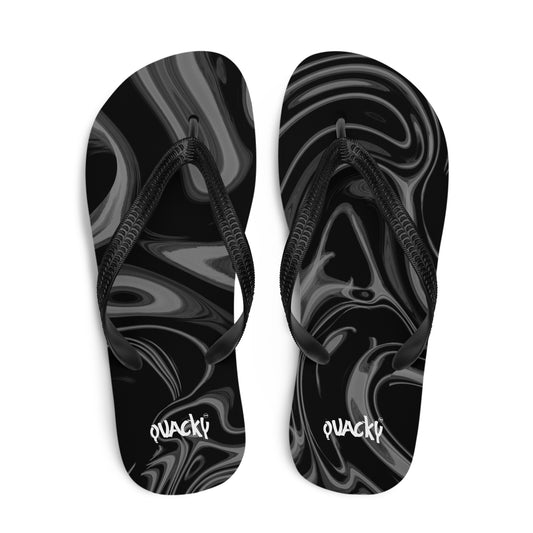 sublimation-flip-flops-white-top-678615a14da21.jpg