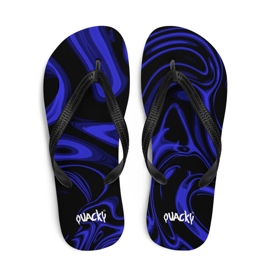 sublimation-flip-flops-white-top-678615fc581fe.jpg