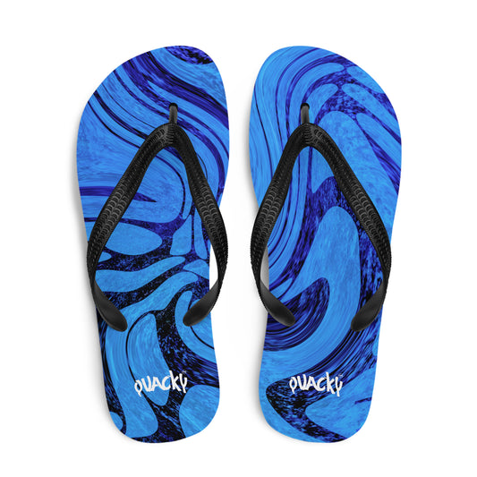 sublimation-flip-flops-white-top-67861626883ed.jpg