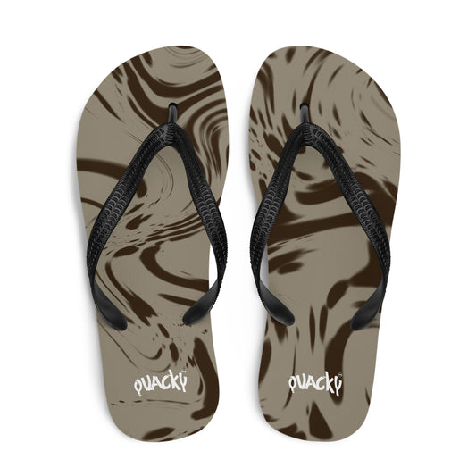sublimation-flip-flops-white-top-6786165058fe2.jpg
