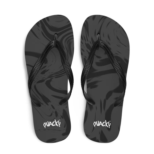 sublimation-flip-flops-white-top-6786167c91380.jpg