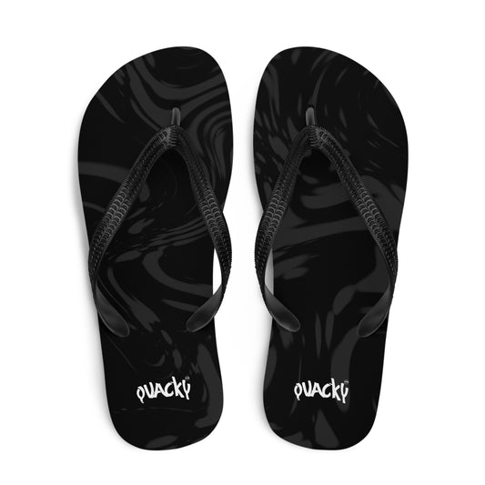 sublimation-flip-flops-white-top-678616acb41c0.jpg