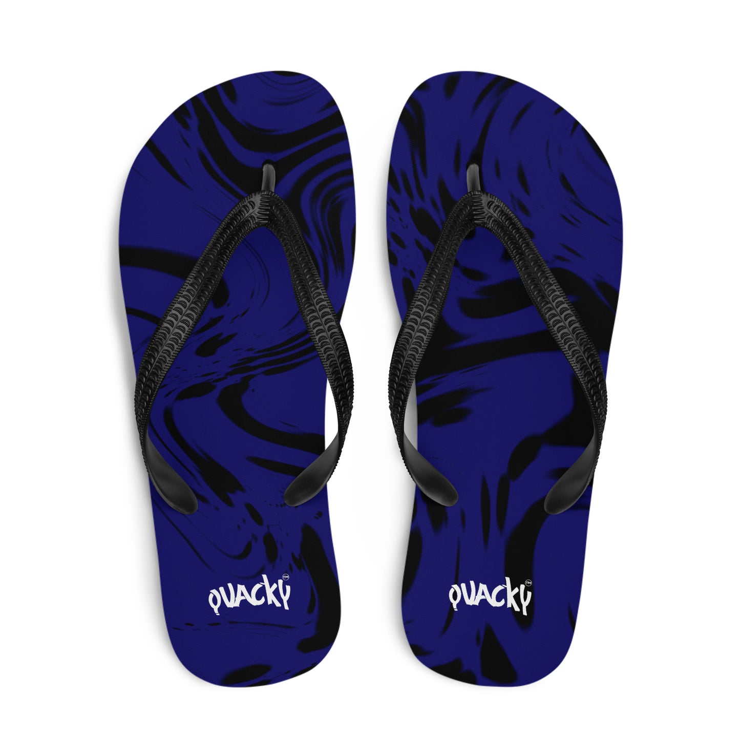 sublimation-flip-flops-white-top-678616e17c38b.jpg