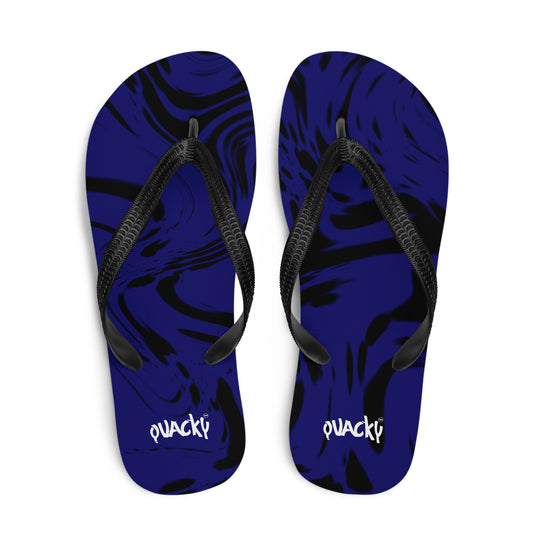 sublimation-flip-flops-white-top-678616e17c38b.jpg