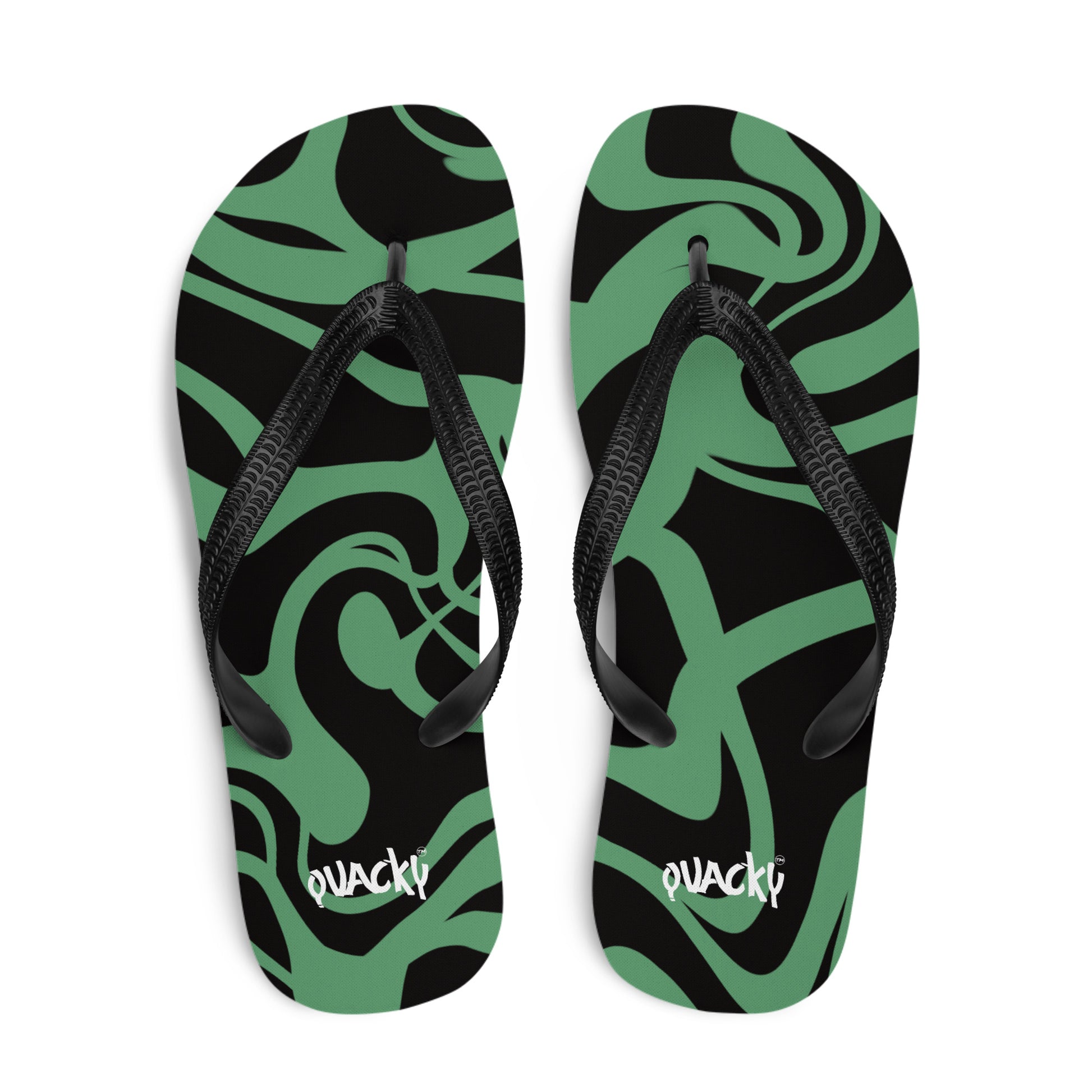 sublimation-flip-flops-white-top-678617353e662.jpg