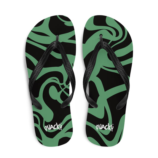 sublimation-flip-flops-white-top-678617353e662.jpg