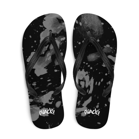 sublimation-flip-flops-white-top-67861b42a72c8.jpg