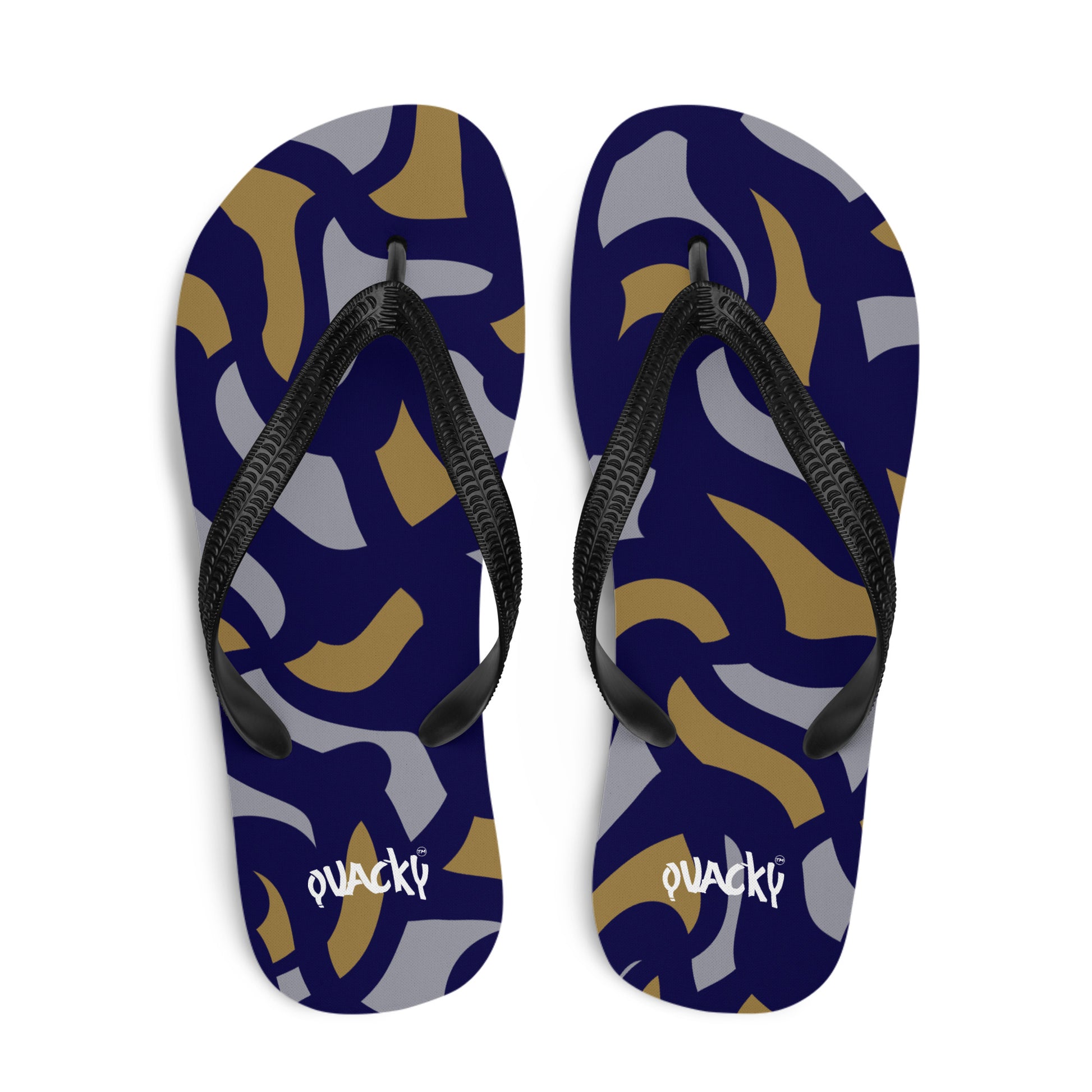 sublimation-flip-flops-white-top-67861b9cb848c.jpg
