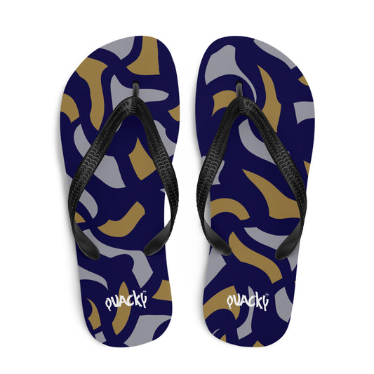 sublimation-flip-flops-white-top-67861b9cb848c.jpg
