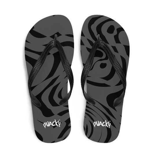 sublimation-flip-flops-white-top-67861bc07523d.jpg
