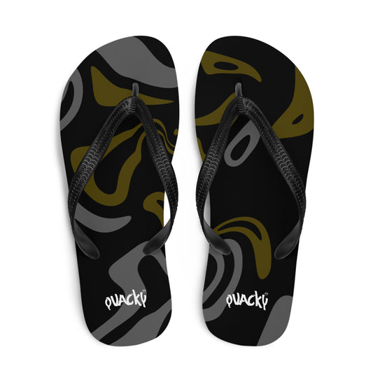 sublimation-flip-flops-white-top-67861bef82492.jpg