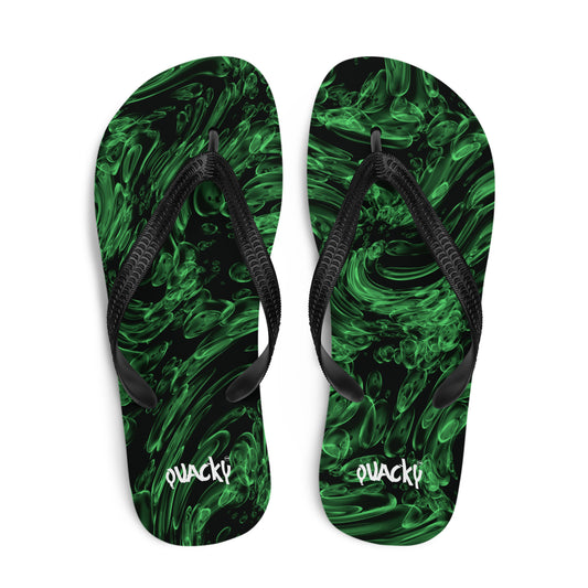 sublimation-flip-flops-white-top-67861c4cdcdc6.jpg