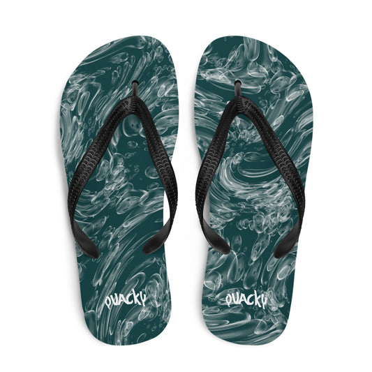 sublimation-flip-flops-white-top-67861c75cc7c0.jpg