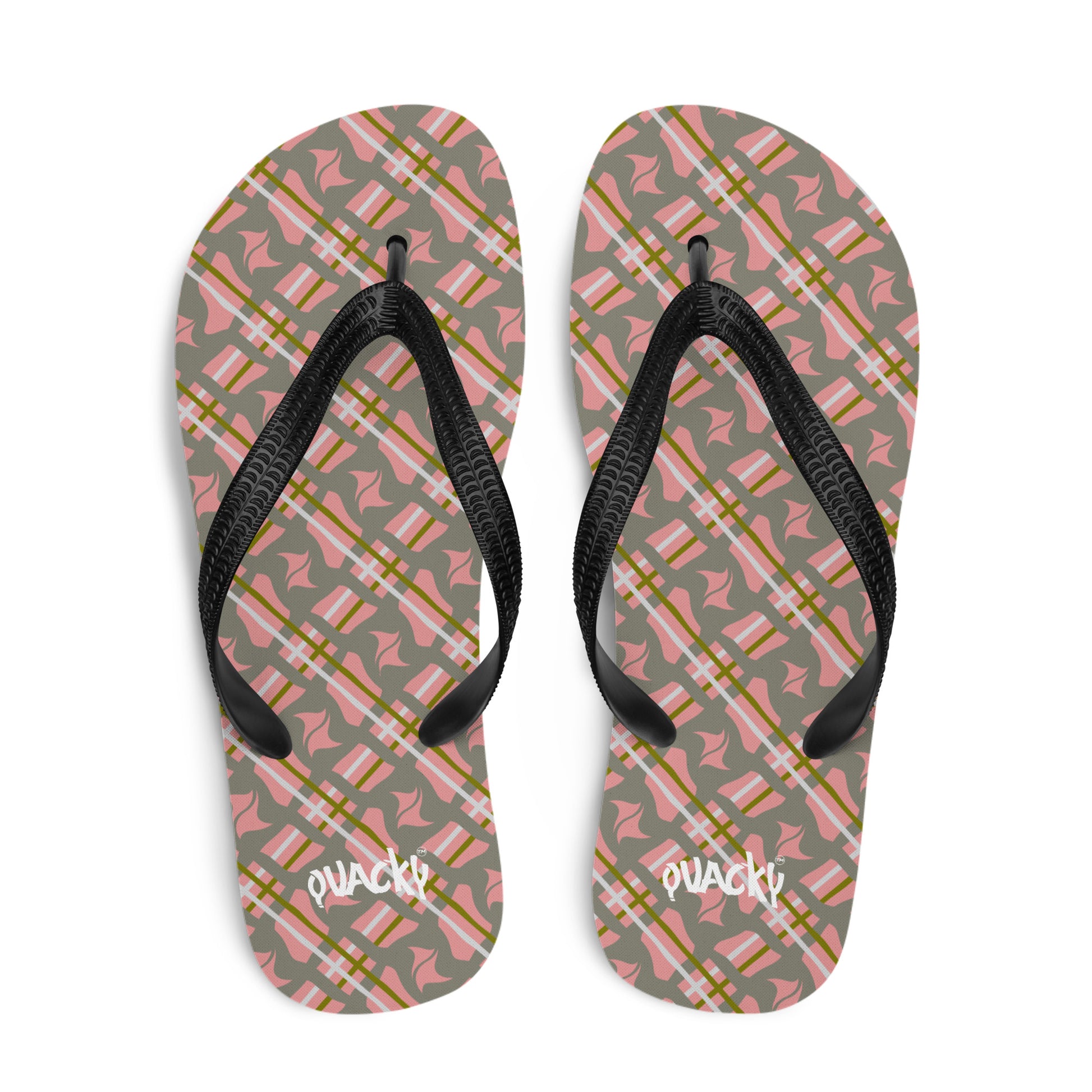 sublimation-flip-flops-white-top-67c8003bd81bc.jpg