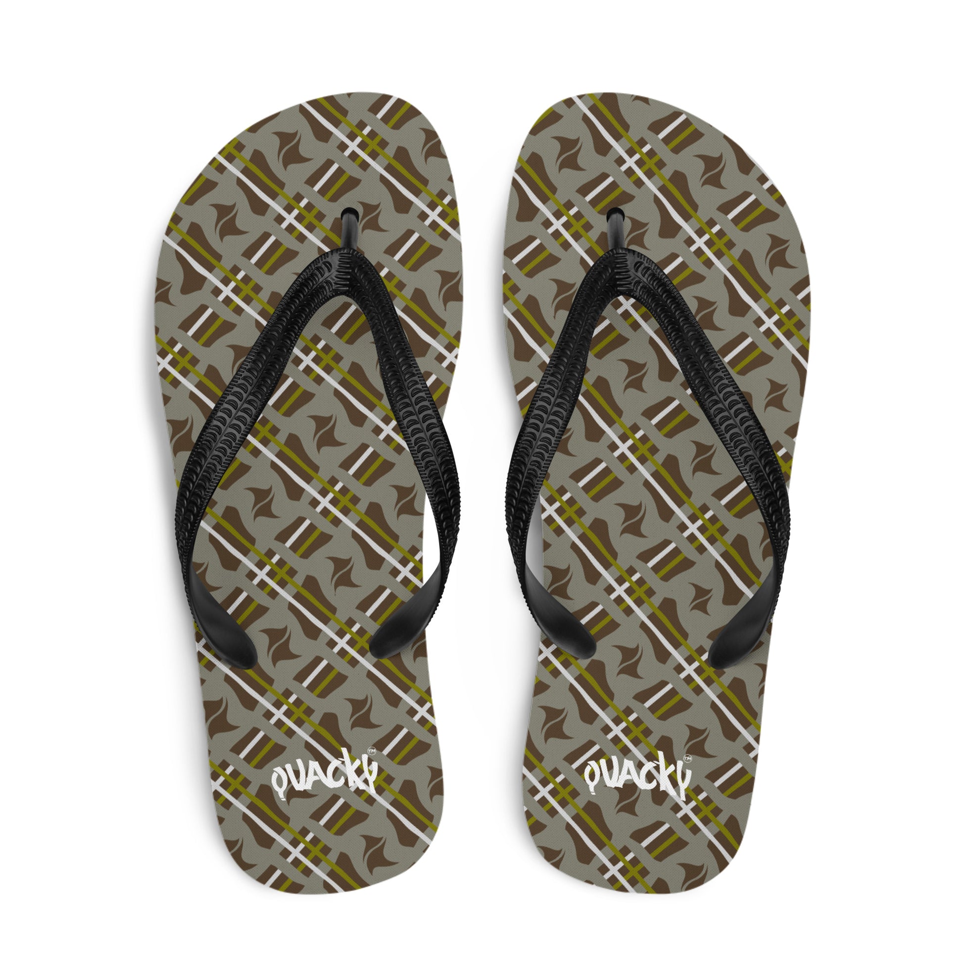 sublimation-flip-flops-white-top-67c80b1172715.jpg