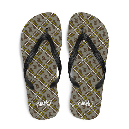 sublimation-flip-flops-white-top-67c80b1172715.jpg