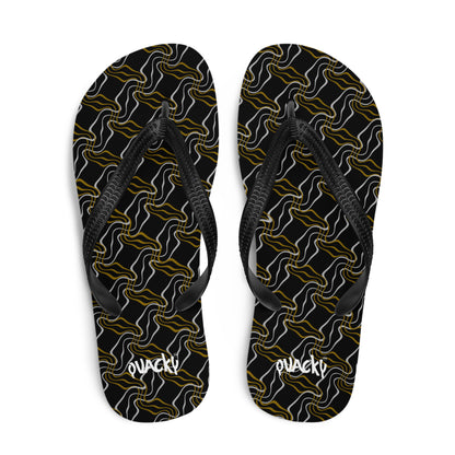 sublimation-flip-flops-white-top-67c80b81af387.jpg