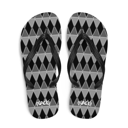 sublimation-flip-flops-white-top-67c80d1ad8e6c.jpg