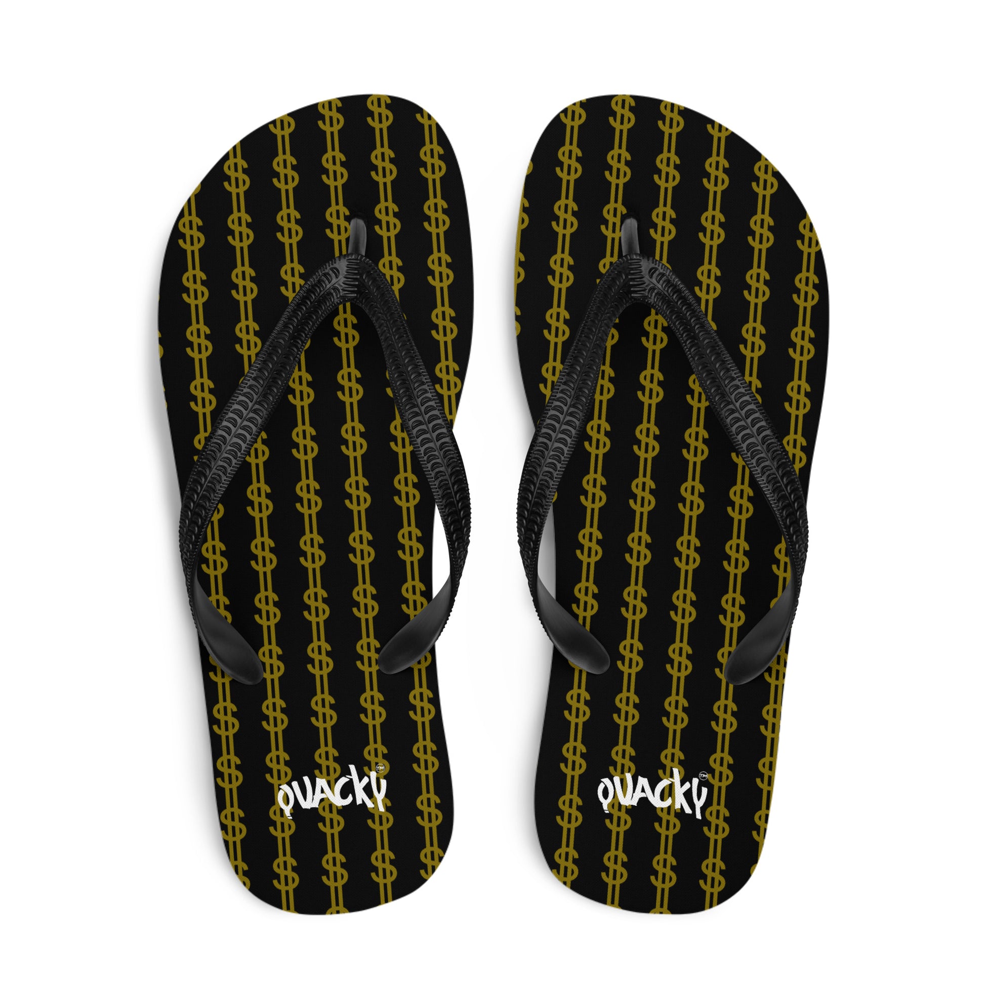 sublimation-flip-flops-white-top-67c822b270795.jpg