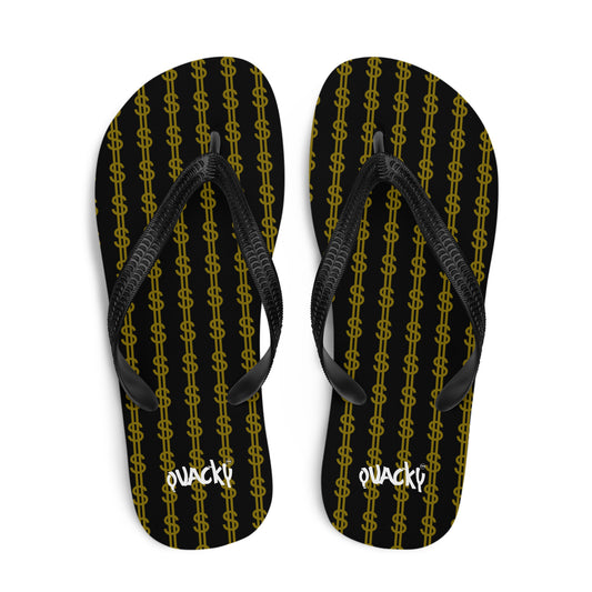 sublimation-flip-flops-white-top-67c822b270795.jpg