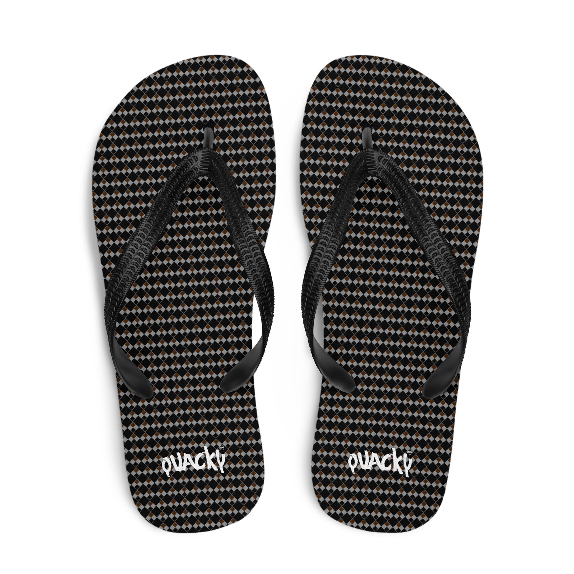 sublimation-flip-flops-white-top-67c82325b6267.jpg