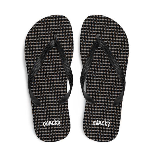 sublimation-flip-flops-white-top-67c82325b6267.jpg