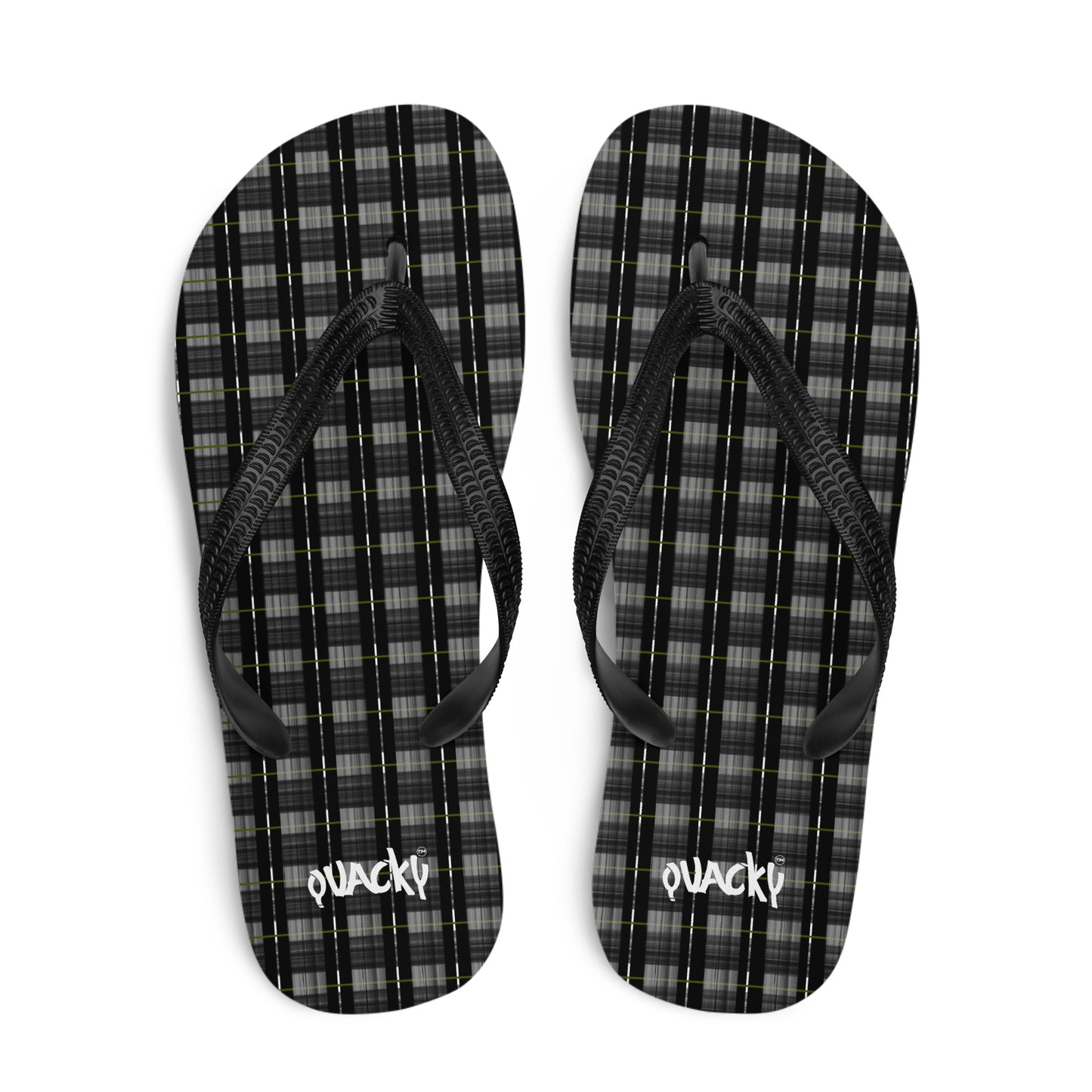 sublimation-flip-flops-white-top-67cecc0140547.jpg