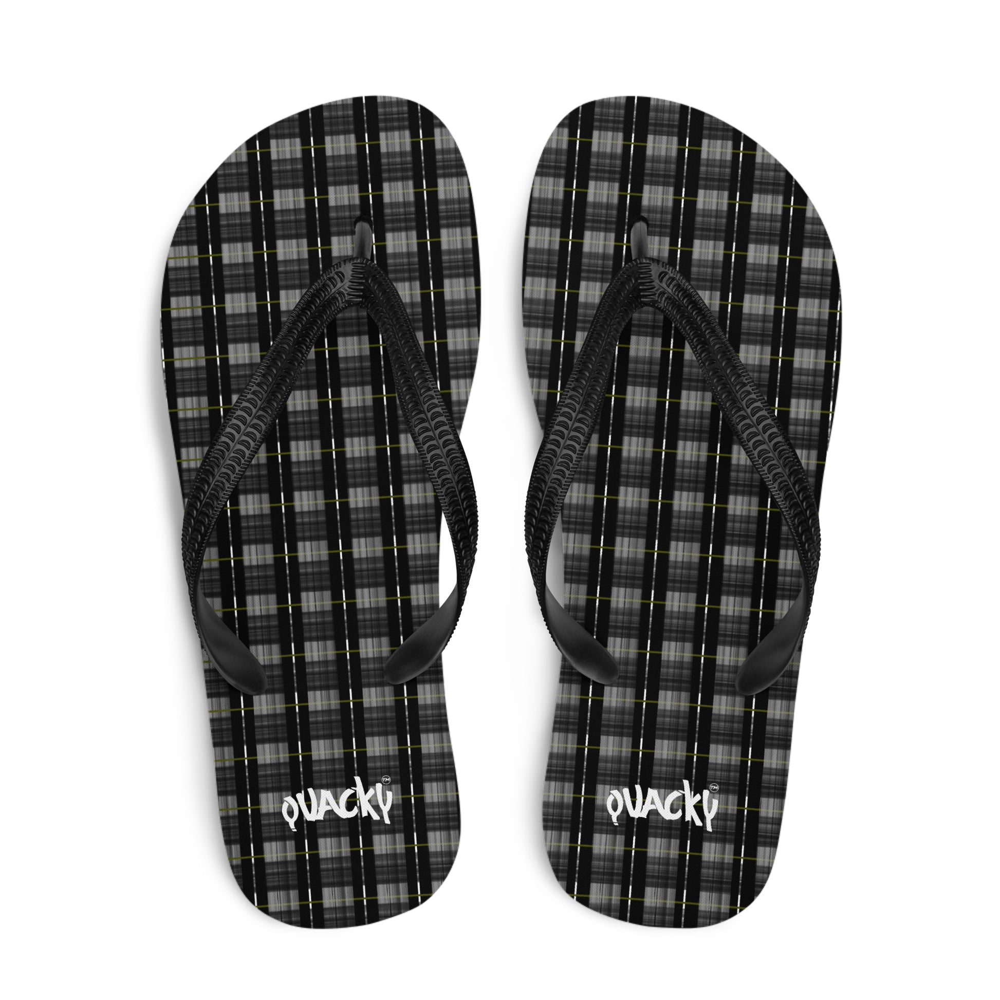 sublimation-flip-flops-white-top-67cecc0140547.jpg