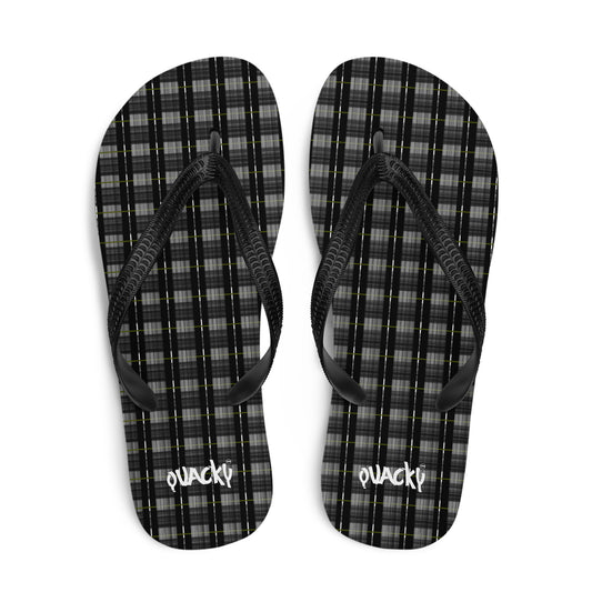 sublimation-flip-flops-white-top-67cecc0140547.jpg